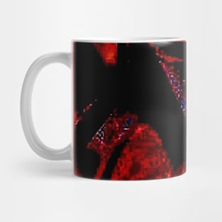 FC FLOWERS 000575 Mug